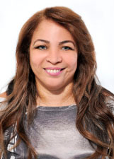 Foto de MARIA DO CARMO OLIVEIRA COSSI