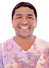 Foto de RONDINELLI ELEOTERIO