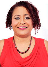 Foto de ADRIANA MARIA GONÇALVES