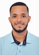 Foto de MÁRCIO DOUGLAS ROCHA DE OLIVEIRA