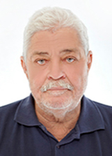 Foto de REGINALDO ANTONIO FERRON