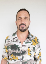 Foto de JOSÉ GILBERTO FERNANDES DIAS