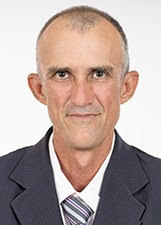 Foto de JOSE ALBERTO NEUMANN