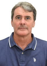 Foto de DALTON PERIM