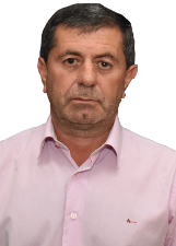 Foto de Isael Bergamim