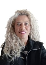 Foto de MARIA DA CONCEIÇÃO GONÇALVES FELIZARDO