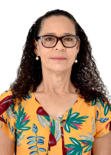Foto de ELIZAIR BIRCHENER CARREIRO GOMES