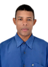 Foto de VANILSON DOS SANTOS DA SILVA