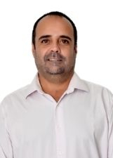Foto de DANIEL PINTO GONÇALVES