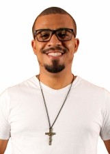 Foto de JOSÉ VANDERLUCIO DOS SANTOS