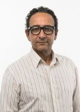 Foto de OSCAR FERREIRA DE OLIVEIRA NETO