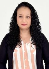 Foto de SEBASTIANA DOS SANTOS