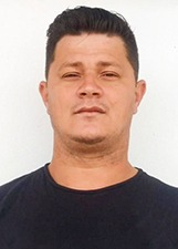 Foto de GUILHERME KRAUSE DA SILVA