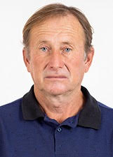 Foto de MARIO KUSTER