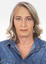 Foto de VERA LUCIA NEUMAM