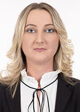 Foto de EUCILENA BLANCK