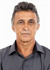 Foto de VALCENIR JOSE MENEGHEL
