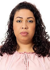 Foto de JOELMA EDUARDO DE BARROS