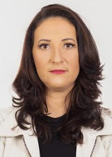 Foto de SANDRA MARA COAN CHIABAI