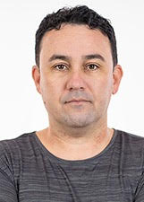 Foto de SERGIO FERNANDES DE SOUZA