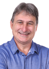 Foto de Jair Ferraço Junior
