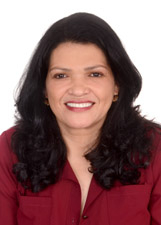 Foto de GERALDA NUNES LAMEIRA