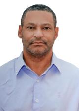 Foto de VALDIMIRO DIAS