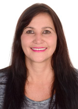 Foto de VALDIRENE MÓDOLO
