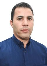 Foto de JORGE BASILIO DA SILVA