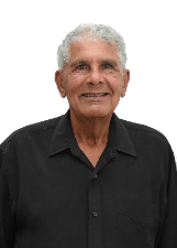 Foto de ADEVANDRO DE SOUZA