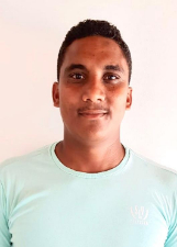 Foto de MARCELO DE OLIVEIRA SILVA