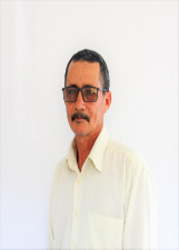 Foto de JOSÉ CARLOS NOGUEIRA