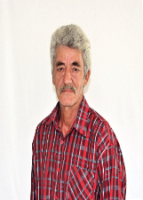 Foto de Davi Rabelo