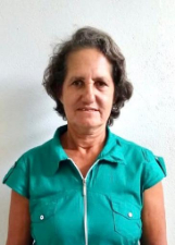Foto de MARIA DA PENHA NUNES SILVA