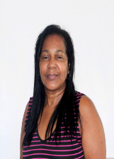 Foto de MARLENE MARIA DA ROCHA SILVA