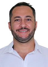 Foto de Eduardo Tassinari Lemos