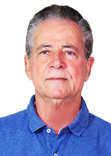 Foto de RUBENS MOREIRA