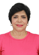 Foto de ROSA MARIA JACINTO DA SILVA