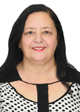Foto de ROSÂNGELA MARIA SOBREIRA