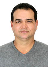 Foto de PAULO SÉRGIO DE ANDRADE