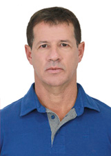 Foto de ALEXANDRE DUARTE VENÂNCIO