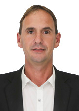 Foto de LUIZ CLAUDIO GOMES SATYRO