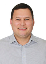 Foto de ROMULLO AUGUSTO ALVES