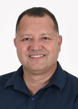 Foto de JOSÉ INOCH