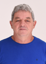 Foto de Alicio Lucindo