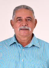 Foto de JOSÉ CARLOS DE OLIVEIRA
