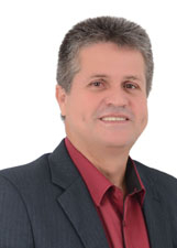 Foto de SIDICLEY ESTEVES CANTÃO