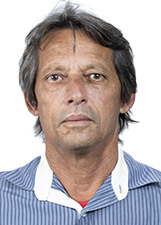 Foto de Josias Rangel
