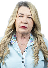 Foto de GERUSA NARDA GAIGHER