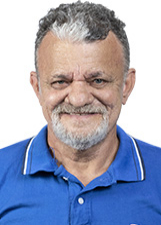 Foto de Osvaldo Antonio França